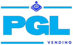 PGL Vending
